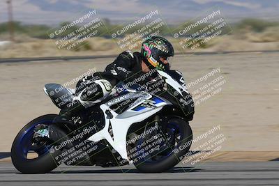 media/Nov-30-2025-TrackXperience (Sun) [[c0061d280f]]/1-Level 3/Session 3 (Turn 16)/